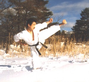 Kanchocy-Large-300x277