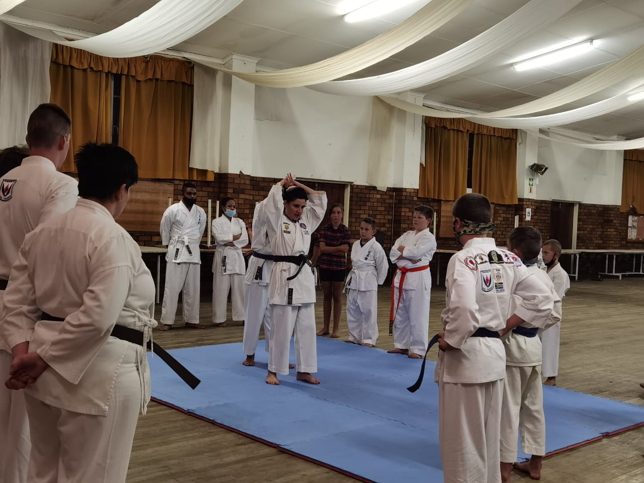 WhatsApp Image 2021-07-05 at 21.29.34