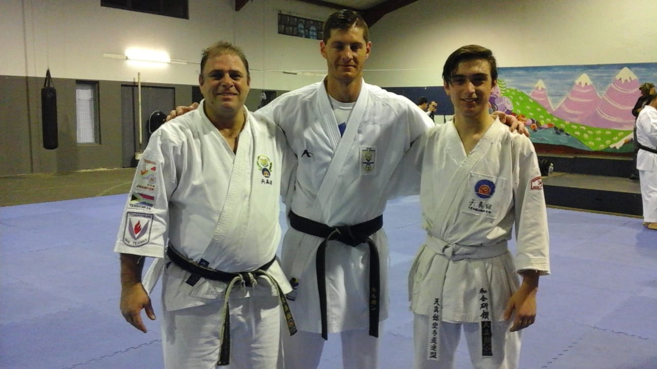 WhatsApp Image 2021-07-05 at 21.29.37