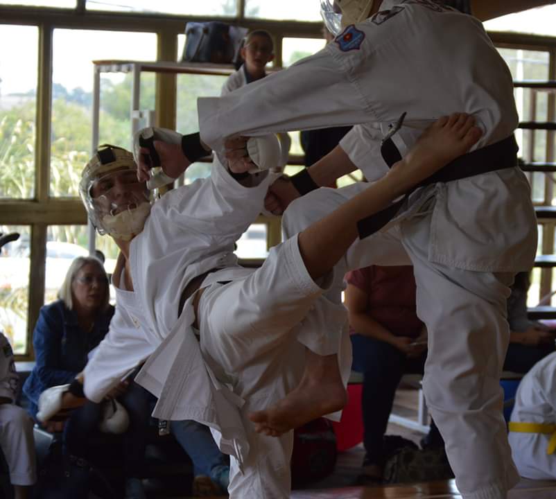 WhatsApp Image 2021-07-05 at 21.29.38